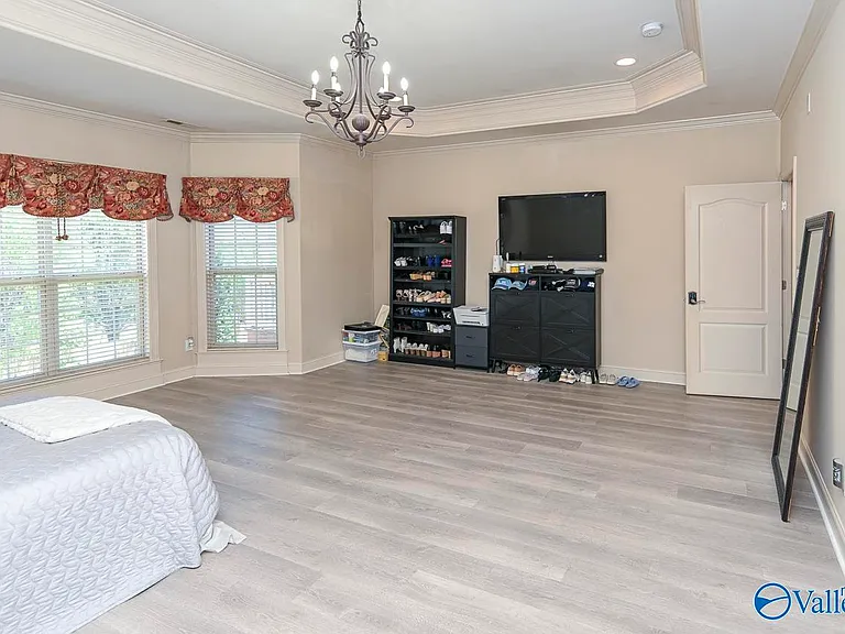 4409 Hampton Ridge Dr SE — Photo 20