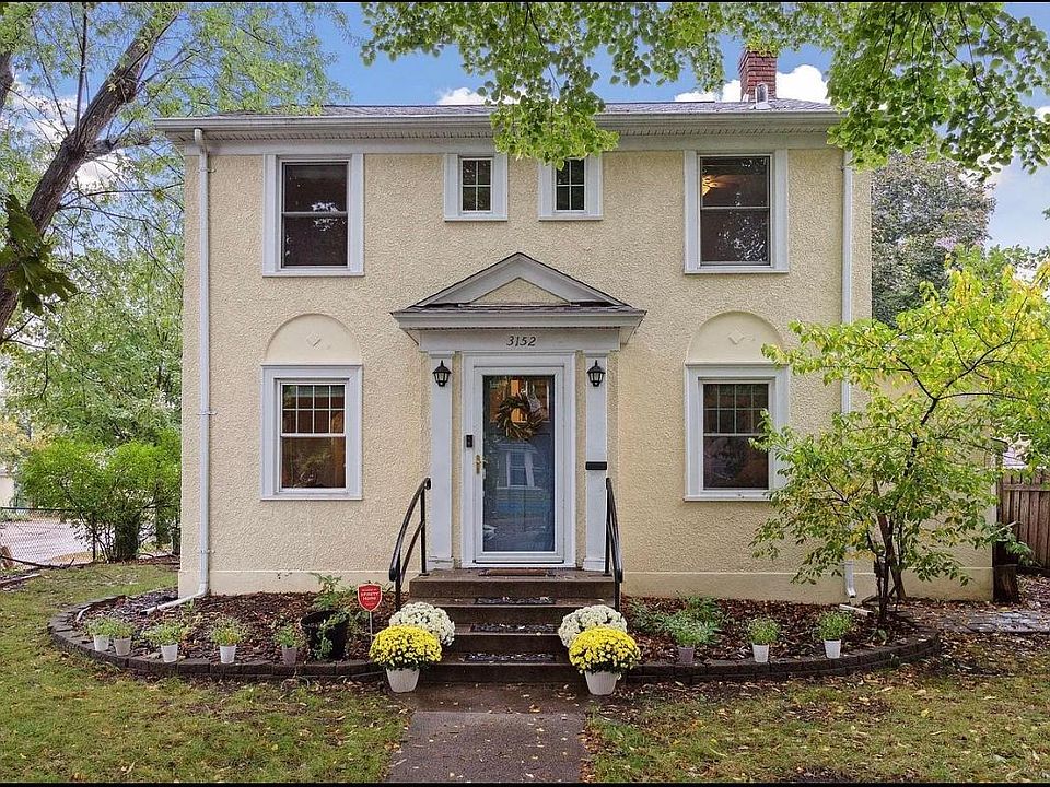 1st image of 3152 36th Ave S #2