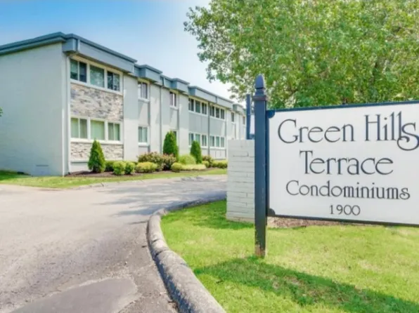 1900 Richard Jones Rd APT B211, Nashville, TN 37215