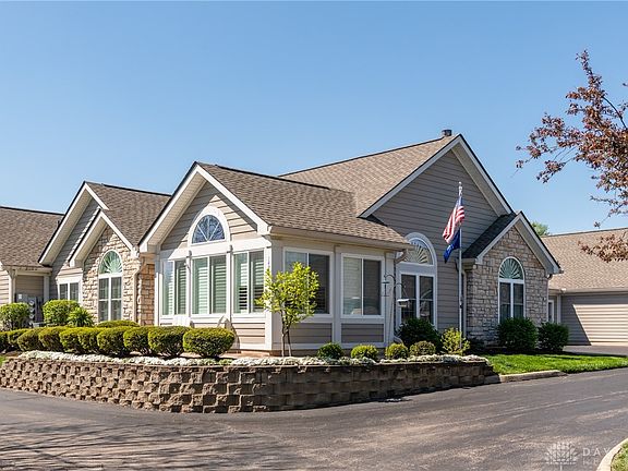 2nd image of 148 Edinburgh Village Dr #148