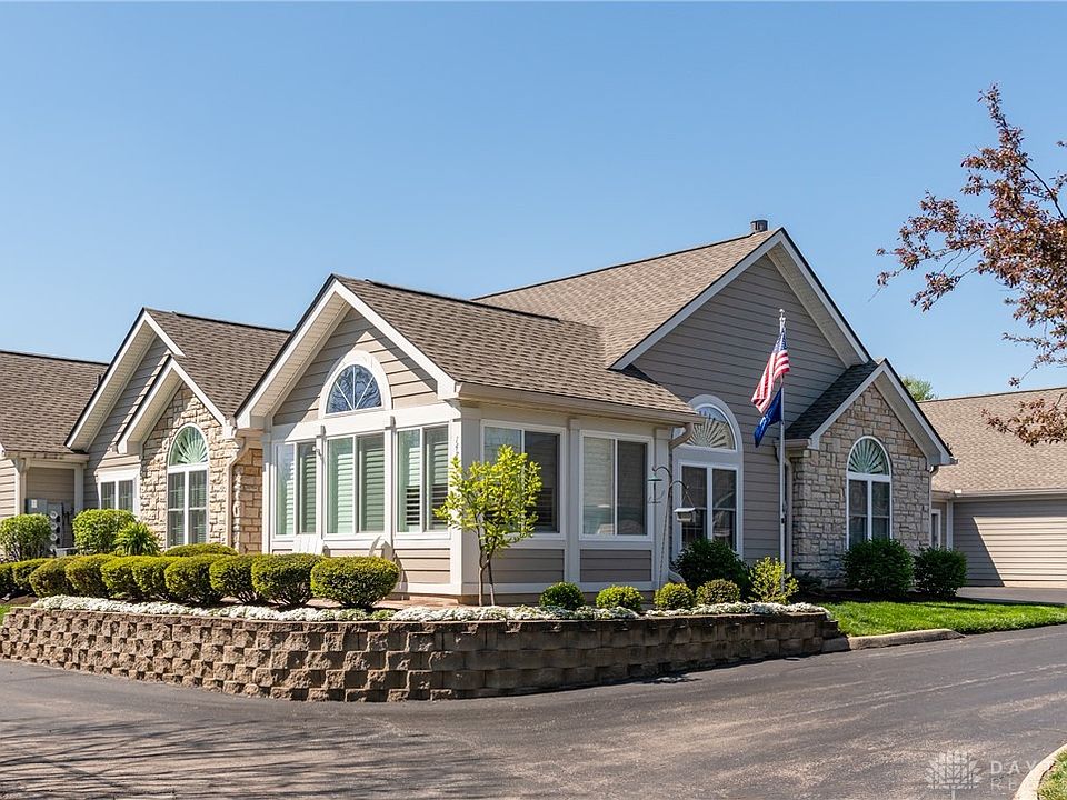 148 Edinburgh Village Dr 148, Dayton, OH 45458 Zillow