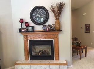 929 Timberline Dr, Brookings, OR 97415