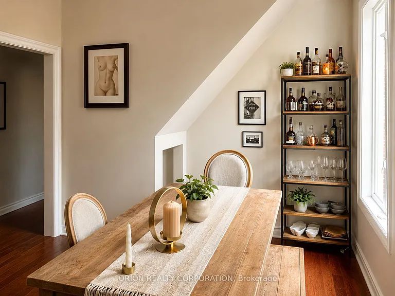 183 Essex St #1 — Photo 8