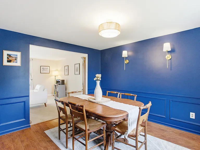 15 Telfair Dr — Photo 24