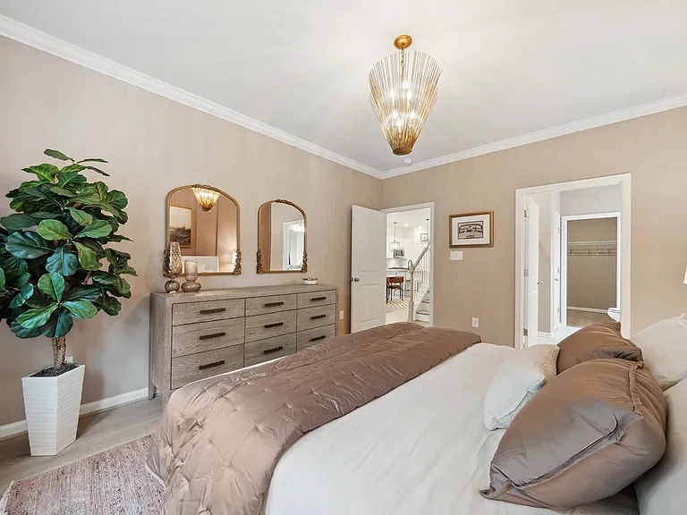 6489 Lila Crest Ln — Photo 11