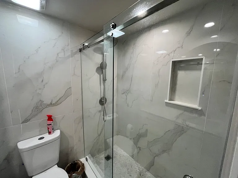 880 Mandalay Ave #C1209 — Photo 24
