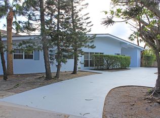 164 Lighthouse Dr, Jupiter Inlet Colony, FL 33469