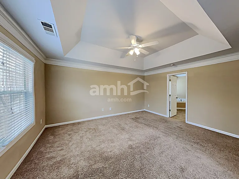 954 Laurel Green Ln — Photo 11