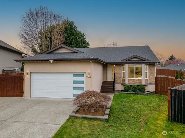 30614 114th Place, Auburn, WA 98092