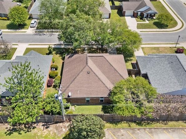 113 Reilly Cir, Fairhope, AL 36532