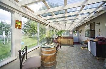 4th image of 4115 Indian Summer Dr SE