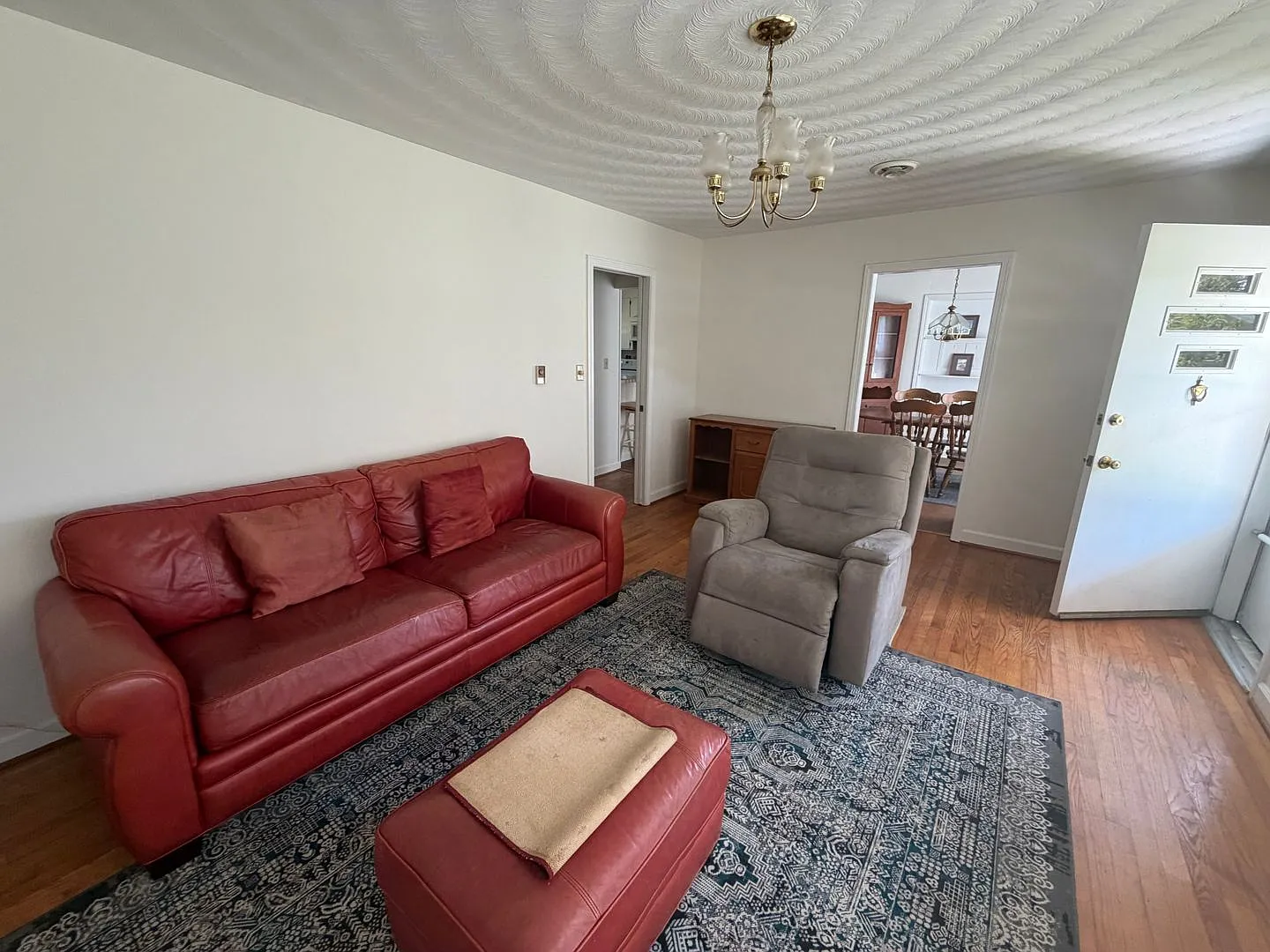 Long Term Rental — Photo 4