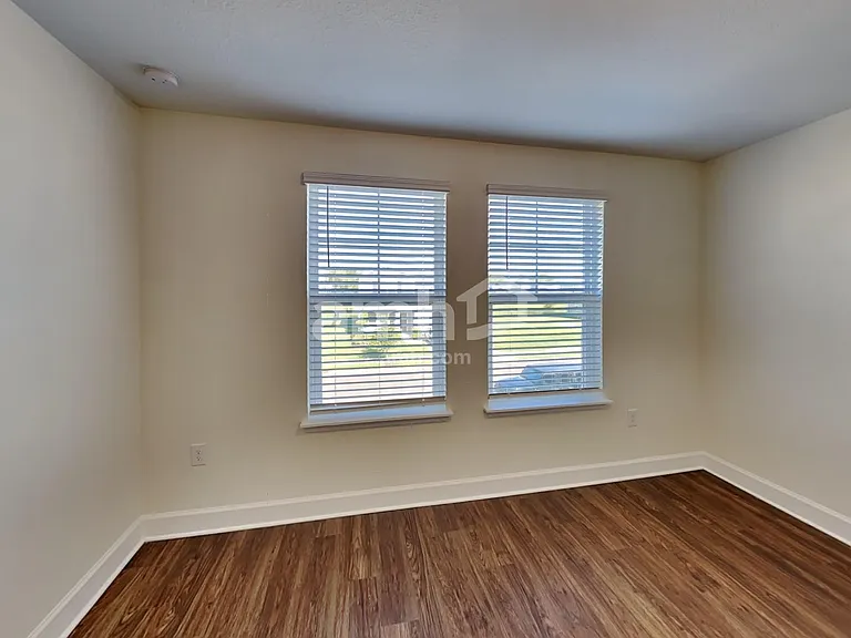 3252 Bridge Haven Dr — Photo 18
