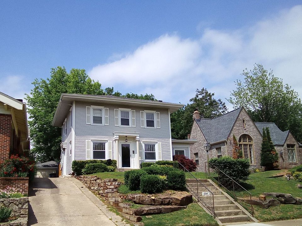 1331 E 20th St, Tulsa, OK 74120 Zillow