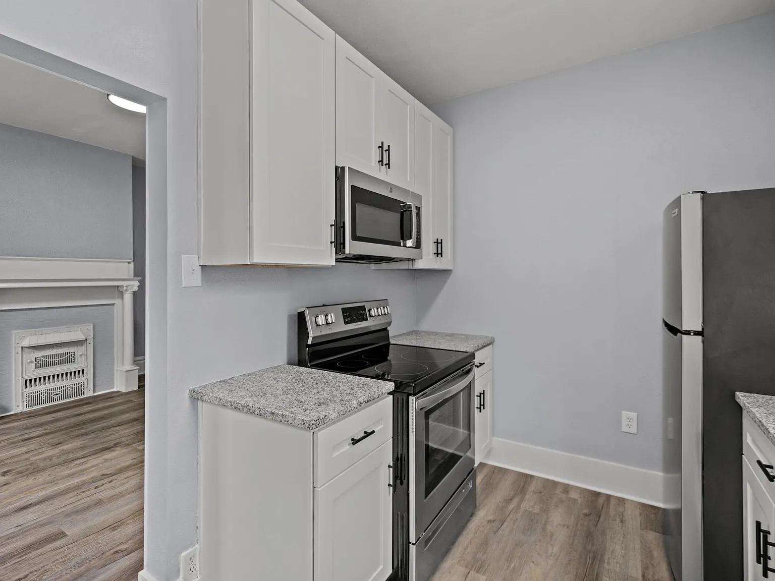 3 bed, 2646 sqft, $1,395 — Photo 2