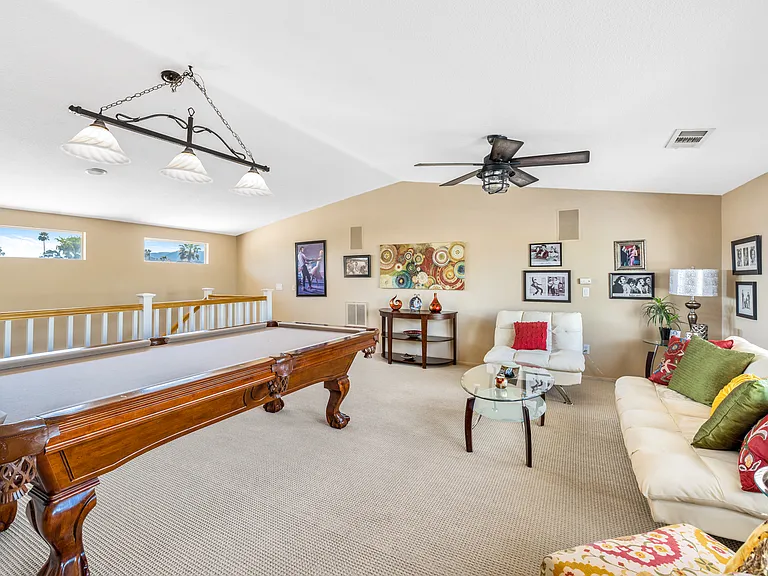 78860 Galaxy Dr — Photo 23