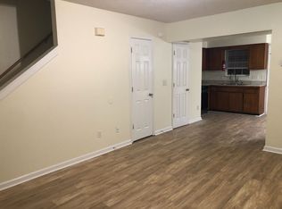 512 29th Ave N #C, Myrtle Beach, SC 29577