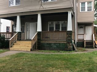 2212 E 93rd St #6, Cleveland, OH
