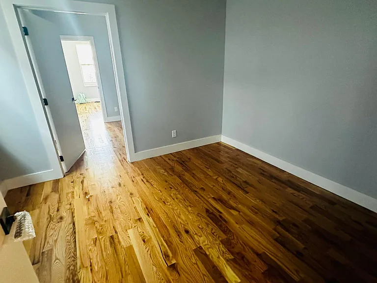 99 Maple St #1L — Photo 8