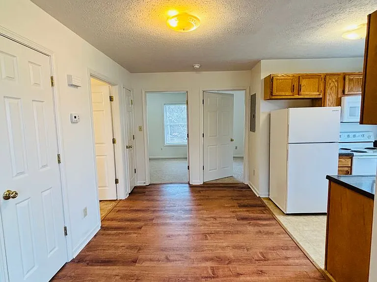 205 Freestone Dr NE — Photo 13