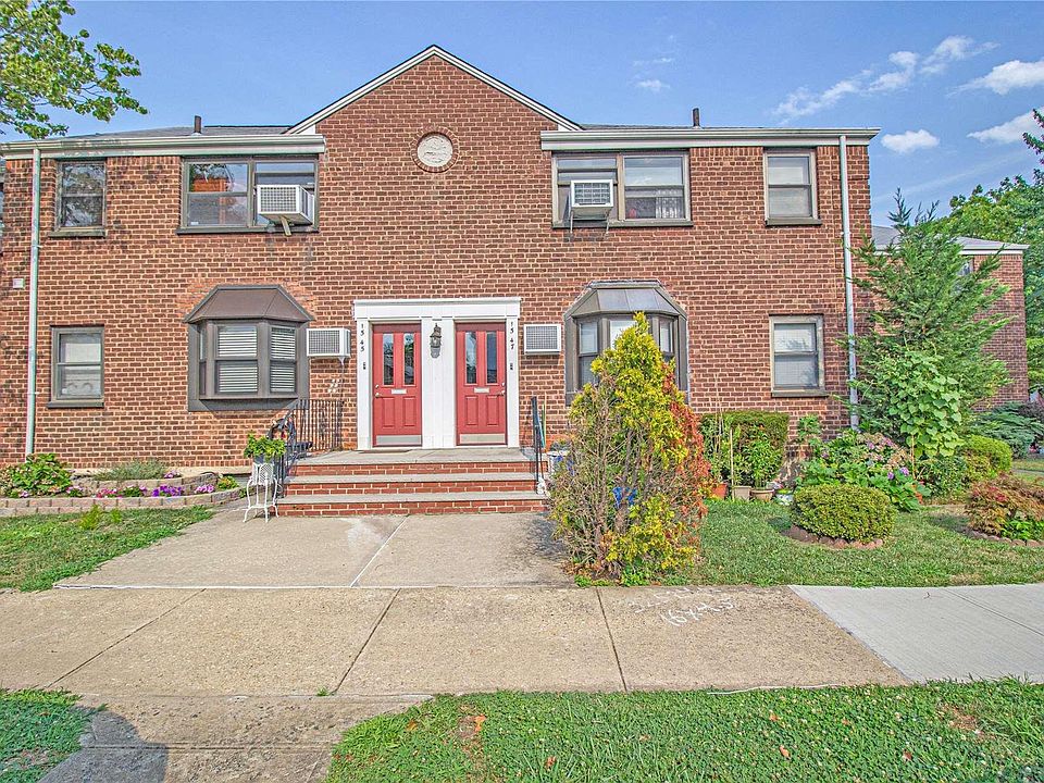 1st image of 1545 159th St #6-55