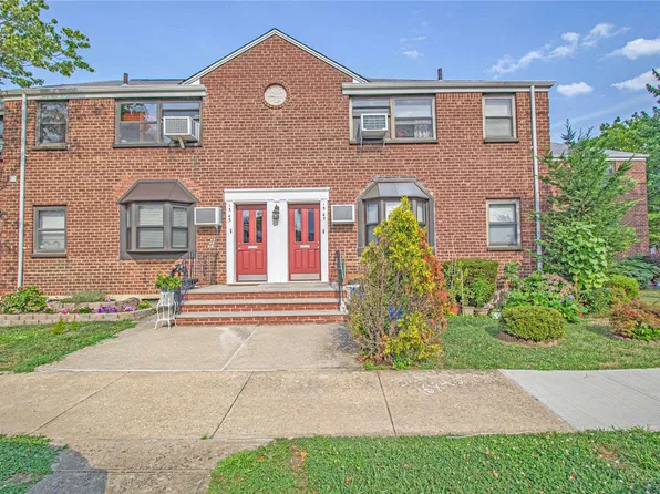 1545 159th St #6-55, Whitestone, NY 11357