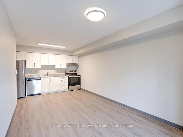 595 Strasburg Rd #406 — Photo 21