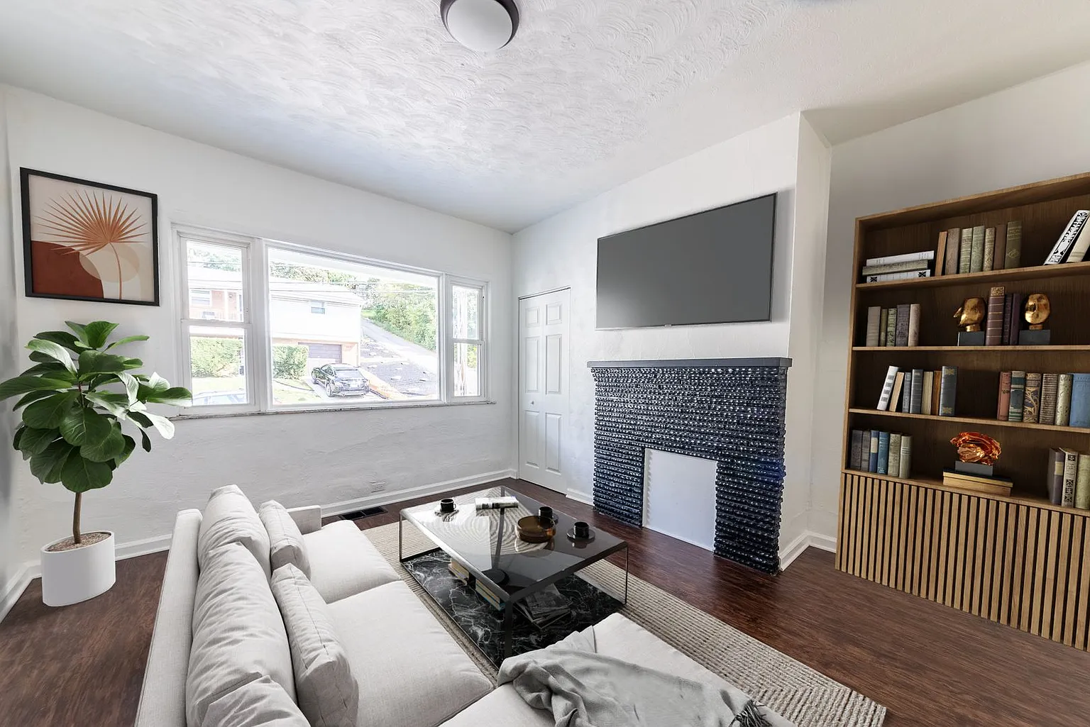 406 Knox Ave photo 1