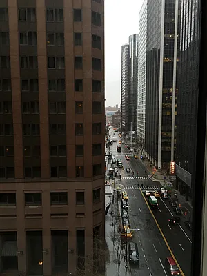 Rented by UDR | media 38