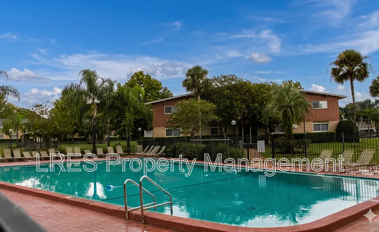 1695 Lee Rd #B107 — Photo 19