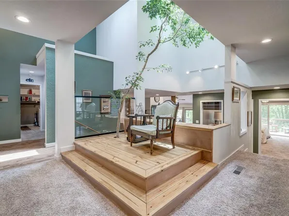 1816 Auburn Ct, Norman, OK 73071