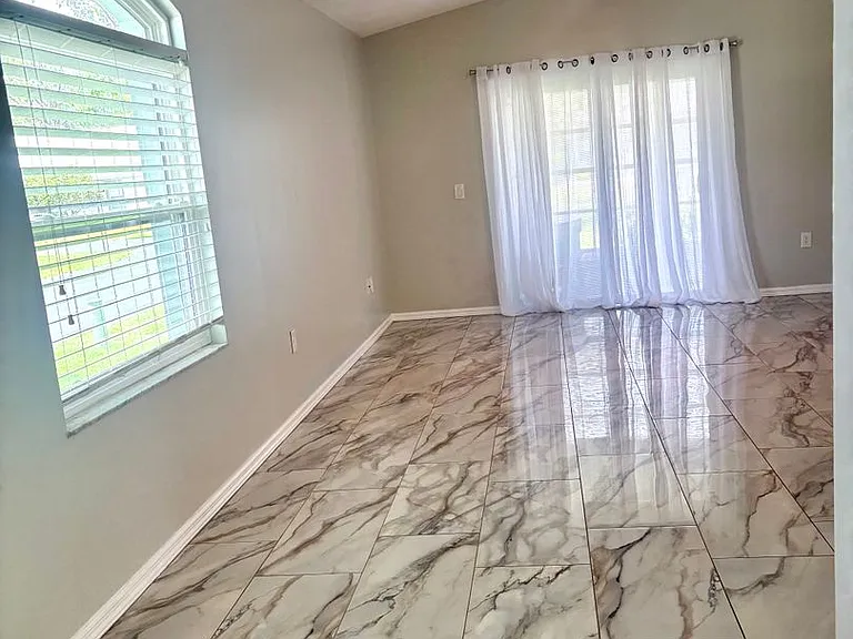 9221 Estrada Pl — Photo 6