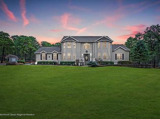 750 Chilvers Ave, Whiting, NJ 08759