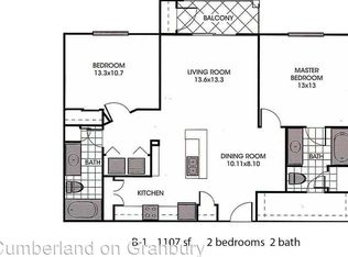 6875 Bayline Dr APT 6302, Fort Worth, TX 76133