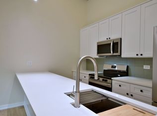 7512-7522 Madison Street, Forest Park, IL 60130