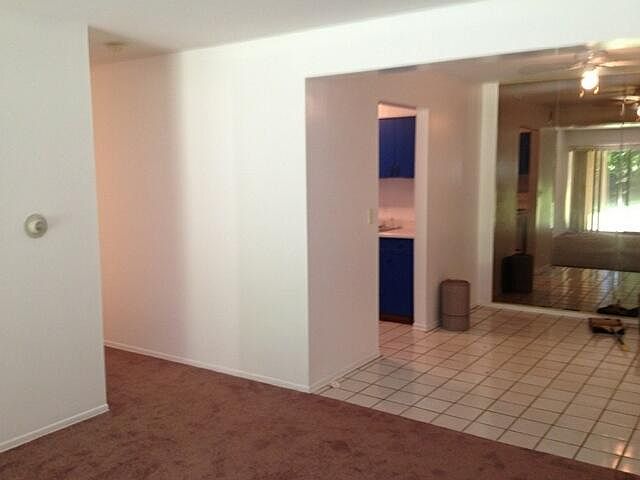 1st image of 3050 Sanlin Dr