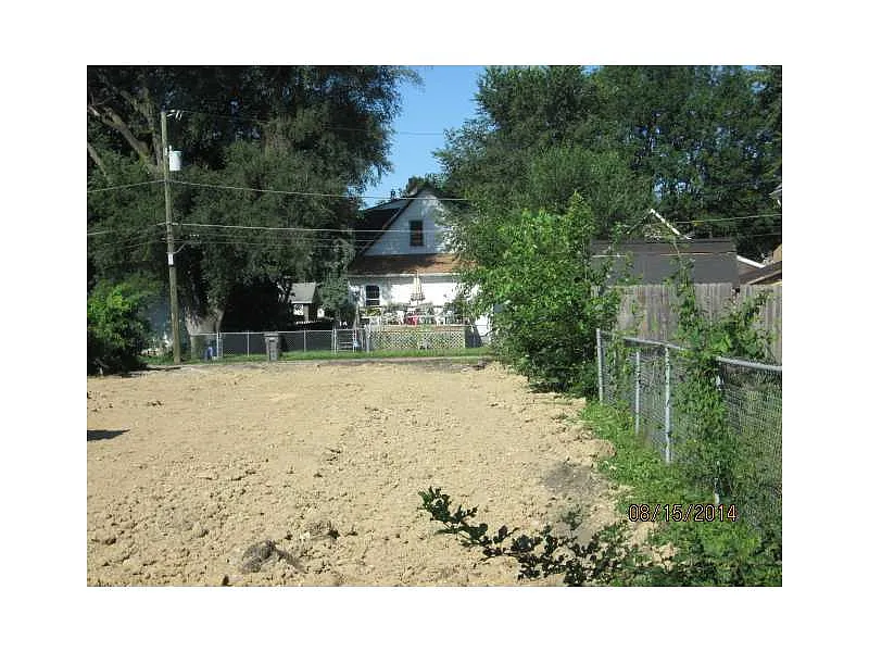 1650 Barth Ave photo 1