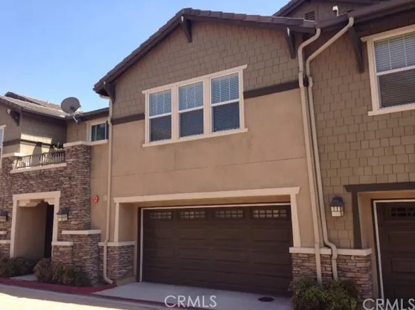 10375 Church St Unit 27, Rancho Cucamonga, CA 91730