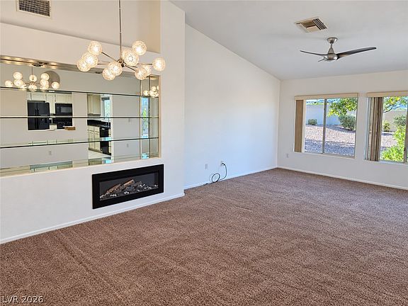 3rd image of 2763 Faiss Dr