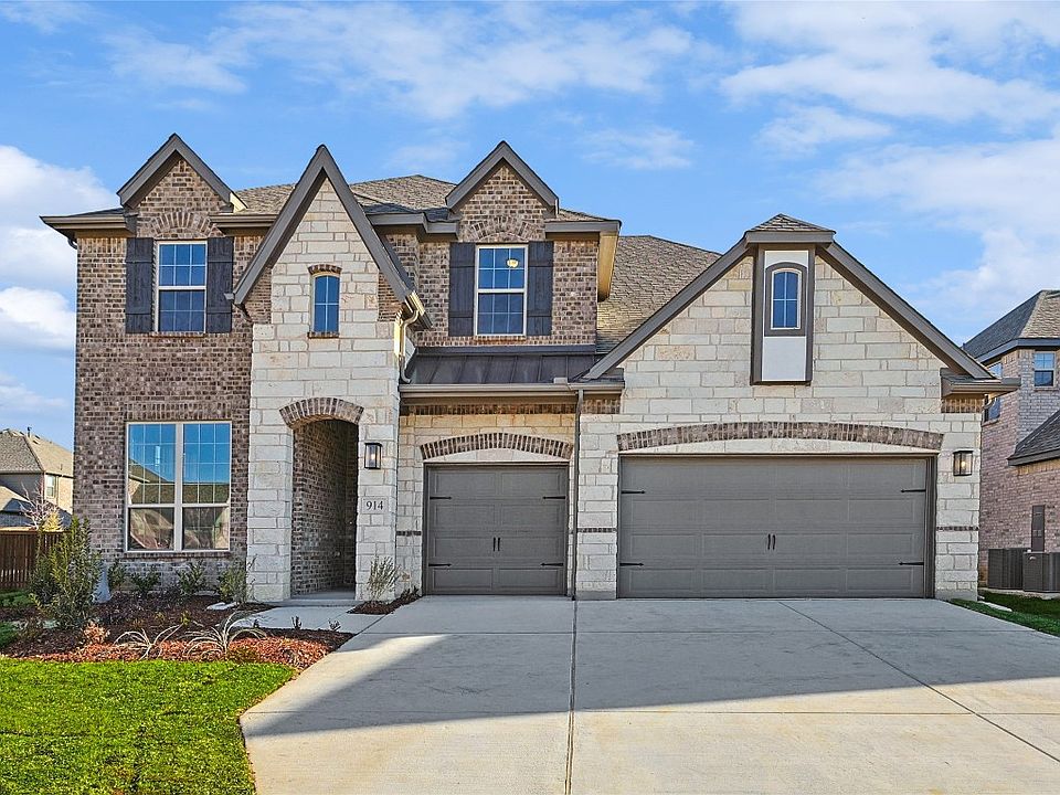 1st image of 914 Brenda Dr