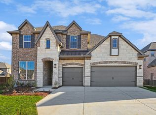 914 Brenda Dr, Mansfield, TX 76063
