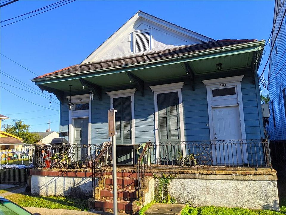 1st image of 1454 N Johnson St