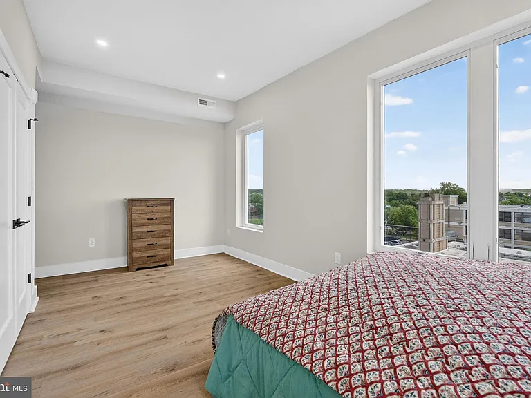 1915 Benning Rd NE #PENTHOUSE — Photo 27