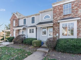 7 Chetwood Ct, Hillsborough, NJ 08844