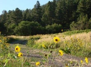3777 County Road 245, Bayfield, CO 81122