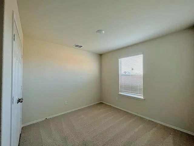 6234 Fieldrun — Photo 19