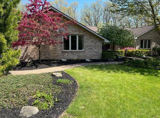 77830 Deerfield Dr, Romeo, MI 48065