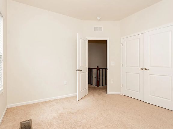 2nd image of 2819 Haw River Trl