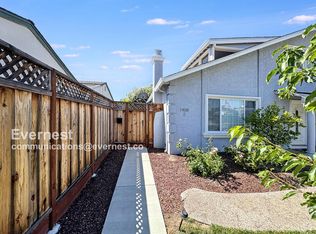 1408 Sieta Ct #2, San Jose, CA 95118