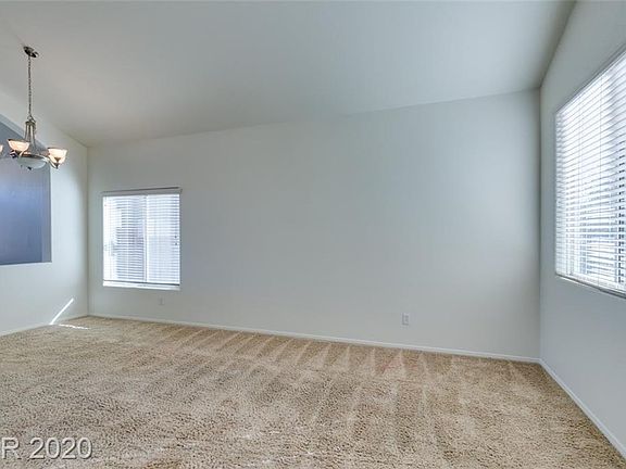 3rd image of 3740 Alpine Bypass Ave